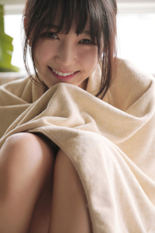 nazha